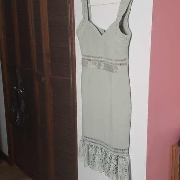 "Sleeveless dress" RD KOKO - Picture 2 of 8